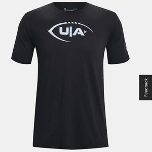 Under Armour Men’s Shirt